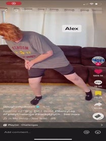 Poster for Intro video video from Jacob2X