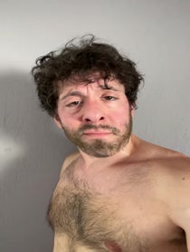 Poster for Anniversary video from Jonathan Kite