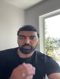Poster for Other video from Ronnie2K