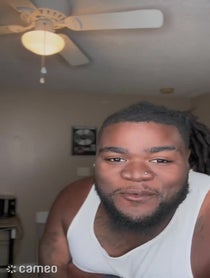 Poster for Intro video video from Snoobie