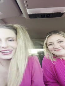 Poster for Pep Talk video from ashlelnok