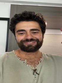 Poster for Other video from Giavani Cairo