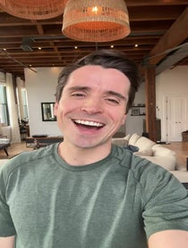 Poster for Other video from Matt Doyle