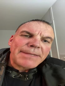 Poster for Pep Talk video from PCO Is Not Human