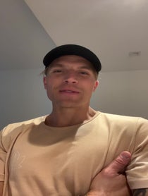 Poster for Other video from Luke Gulbranson