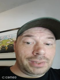 Poster for Intro video video from Jeff McEnery