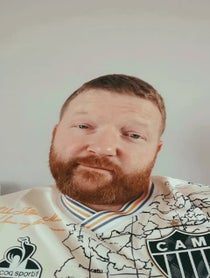 Poster for Birthday video from Bulldogpabs