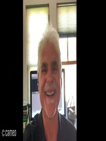 Poster for Intro video video from JOE NIPOTE