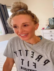 Poster for Other video from Casey Costa