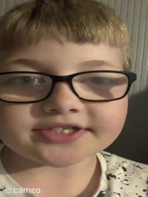 Poster for Intro video video from Kian.w
