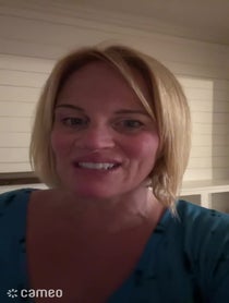 Poster for Intro video video from Jessica Mack