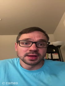 Poster for Intro video video from Jacob Jedryszek