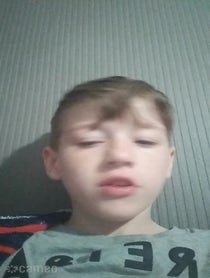 Poster for Intro video video from louiewoolston