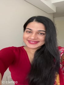 Poster for Intro video video from Malika O