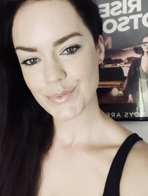 Poster for Intro video video from Emily Wyatt