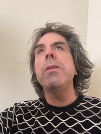 Poster for Intro video video from DJ Jeff Duran