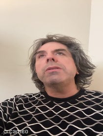 Poster for Intro video video from DJ Jeff Duran