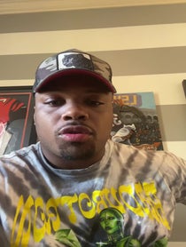 Poster for Other video from Jeremy Hill