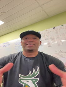 Poster for Other video from Geroy Simon