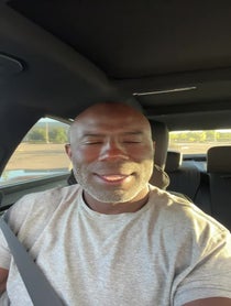 Poster for Other video from Terrell Davis