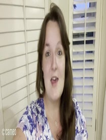 Poster for Intro video video from Her Remarkable History