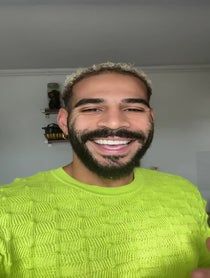 Poster for Other video from Sandro Farmhouse