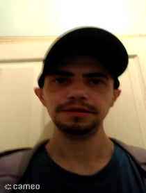 Poster for Intro video video from I need a good channel name