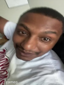 Poster for Intro video video from Flowz