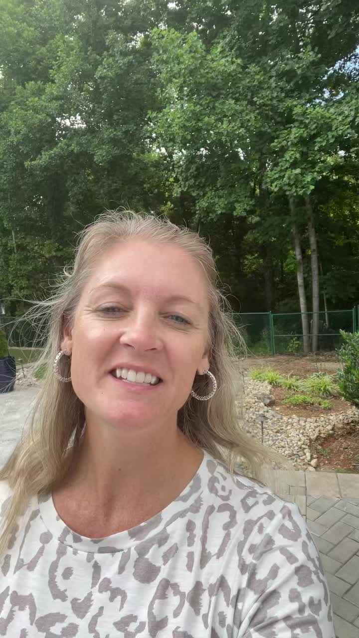 coachkellie