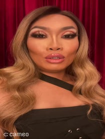 Poster for Intro video video from Jujubee