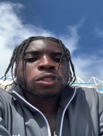 Poster for Other video from Sheyi Ojo