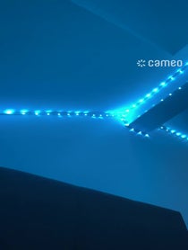 Poster for Intro video video from Zachary