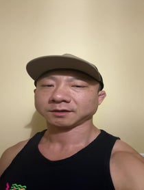 Poster for Advice video from Coach Ben