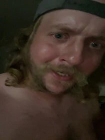 Poster for Birthday video from InfraBren