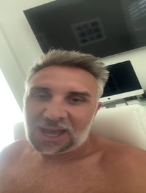 Poster for Question video from Keiran  Lee