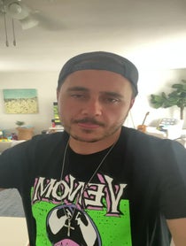 Poster for Other video from Mason Musso