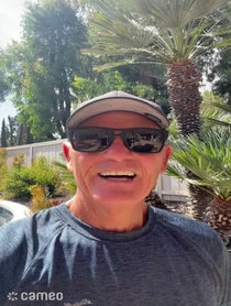 Poster for Intro video video from Mike Reilly