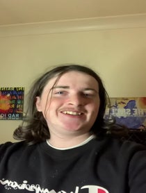 Poster for Intro video video from Jayson Manning
