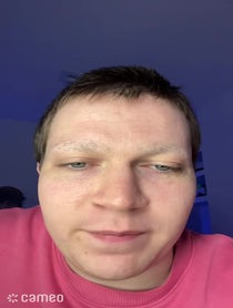 Poster for Intro video video from Steak