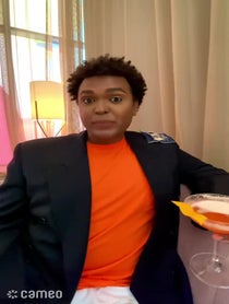 Poster for Intro video video from Gary Levy