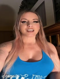 Poster for Intro video video from April Wilde