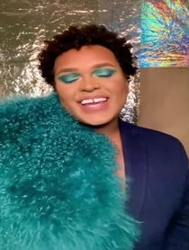 Poster for Other video from Gary Levy