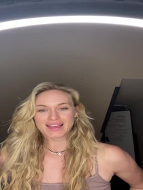 Poster for Question video from Leven Rambin