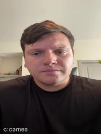 Poster for Intro video video from Ben Wartski