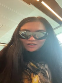 Poster for Other video from Jenna Frank