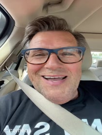 Poster for Intro video video from Jim J Bullock