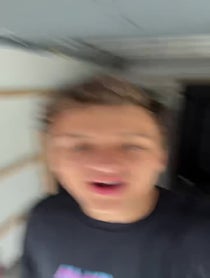 Poster for Other video from Funkanometry