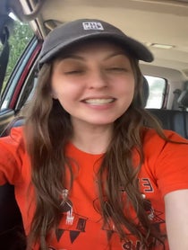 Poster for Other video from Katharine Isabelle