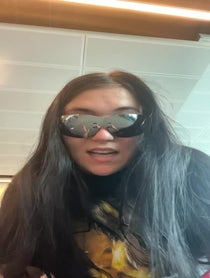 Poster for Other video from Jenna Frank