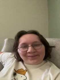 Poster for Other video from myranda.el